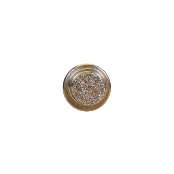 932-175K.SLC.03.jpg SN Stamping Tool Kit - 175 Grass Matte Image
