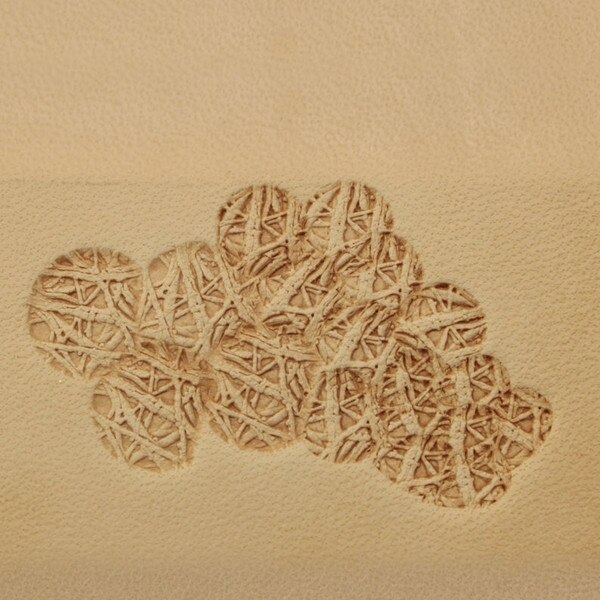 932-175K.SLC.06.jpg SN Stamping Tool Kit - 175 Grass Matte Image