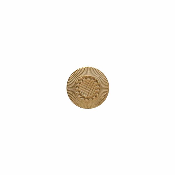 932-200.SLC.02.jpg SN Stamping Tool - 200 Flower Center Image