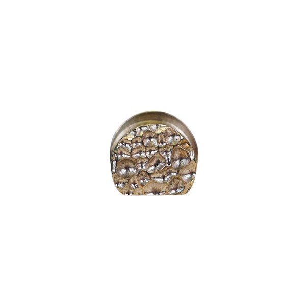 932-21K.SLC.02.jpg SN Stamping Tool Kit - 21 Cobblestone Image