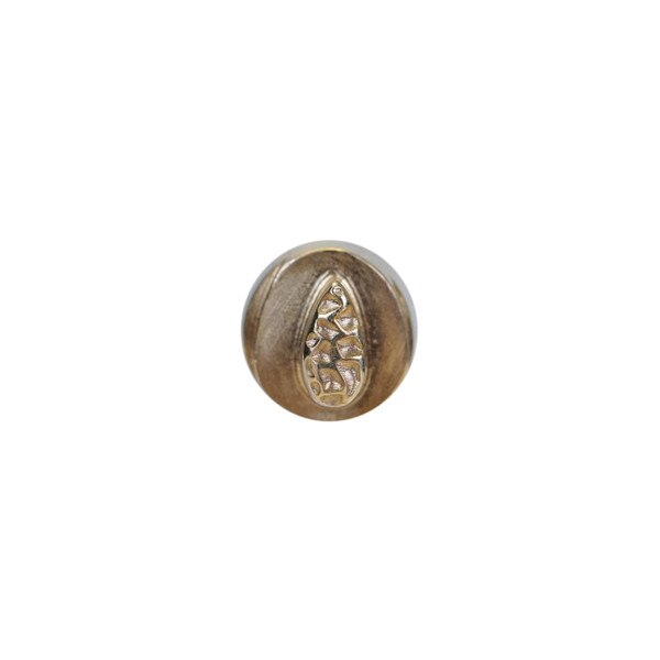 932-21K.SLC.04.jpg SN Stamping Tool Kit - 21 Cobblestone Image