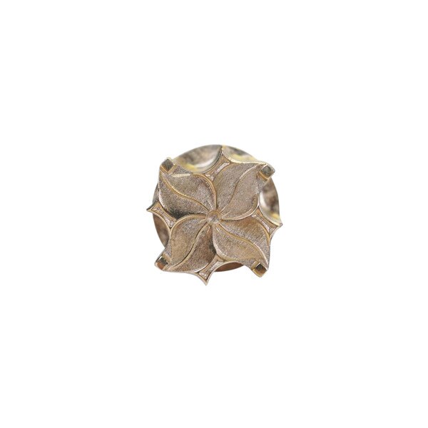 932-222.SLC.02.jpg SN Stamping Tool - 222 Dogwood Image