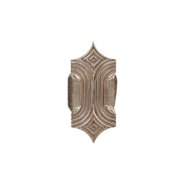 932-227B.SLC.02.jpg SN Stamping Tool - 227B Retro Diamond Weave Image