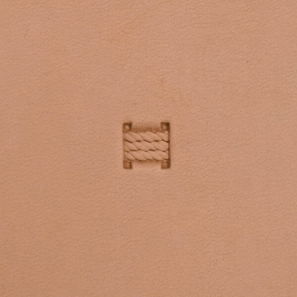 932-262.SLC.01.jpg SN Stamping Tool - 262 Weave Image