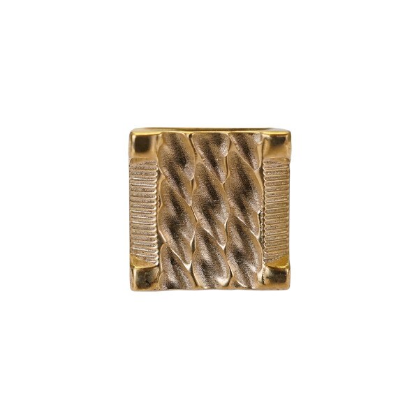 932-262.SLC.03.jpg SN Stamping Tool - 262 Weave Image