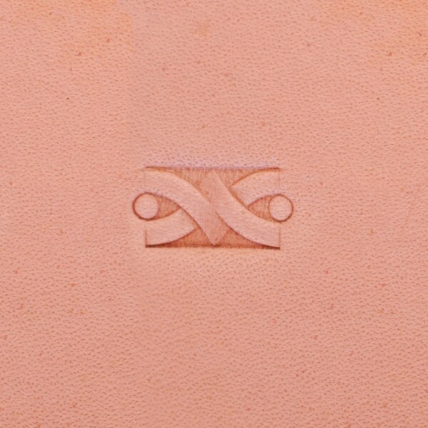 932-306.SLC.01.jpg SN Stamping Tool - 306 Border Image