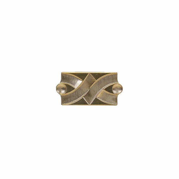 932-306.SLC.02.jpg SN Stamping Tool - 306 Border Image