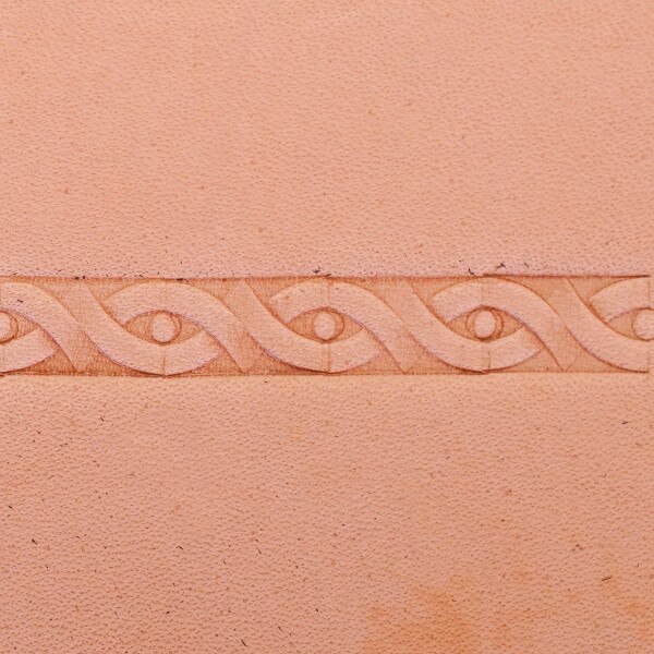 932-306.SLC.03.jpg SN Stamping Tool - 306 Border Image