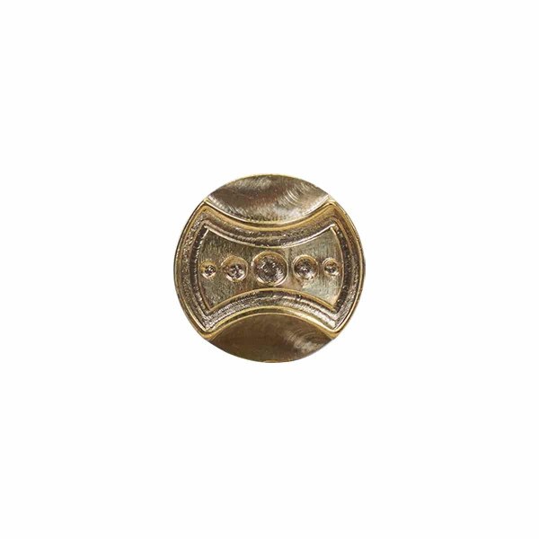 932-32.SLC.02.jpg SN Stamping Tool - 32 Deco Axe Head Image