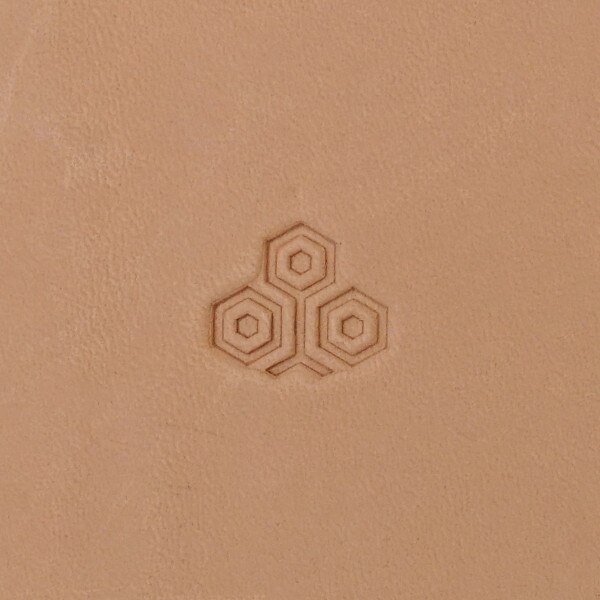 932-345.SLC.01.jpg SN Stamping Tool - 345 Geometric Image