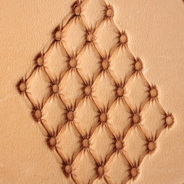 932-362.SLC.05.jpg SN Stamping Tool - 362 4 Seed Quilt Image