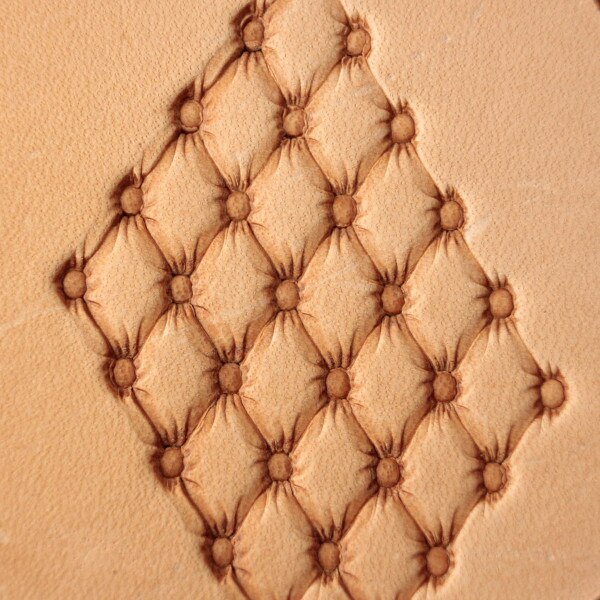 932-362.SLC.3.jpg SN Stamping Tool - 362 4 Seed Quilt Image