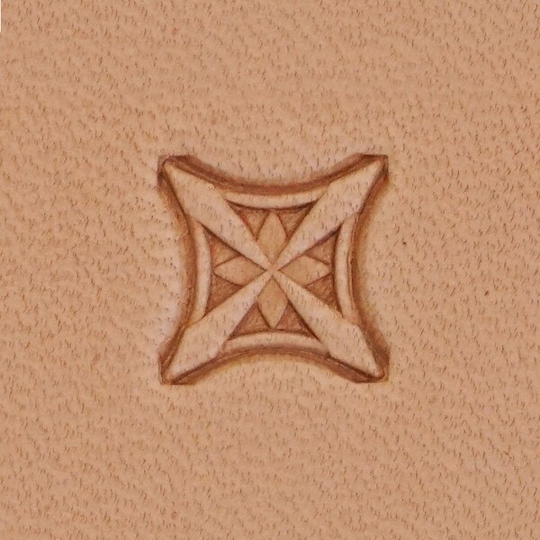 932-381.SLC.01.jpg SN Stamping Tool - 381 Star Check Image