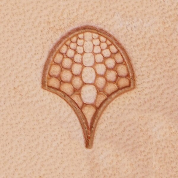 932-392.SLC.01.jpg SN Stamping Tool - 392 Bubble Scale Image