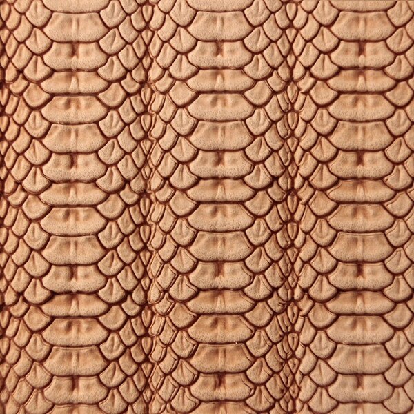 932-395.SLC.05.jpg SN Stamping Tool - 395 Python Belly Image