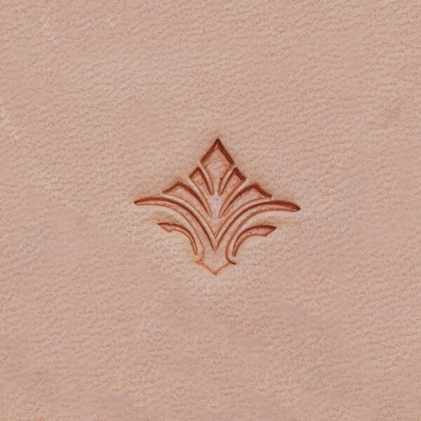 932-4.SLC.01.jpg SN Stamping Tool - 4 Inca Image
