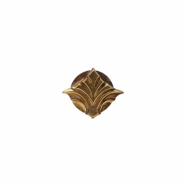 932-4.SLC.02.jpg SN Stamping Tool - 4 Inca Image