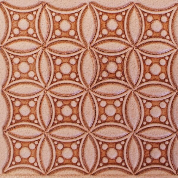 932-417.SLC.02.jpg SN Stamping Tool - 417 Geometric Image