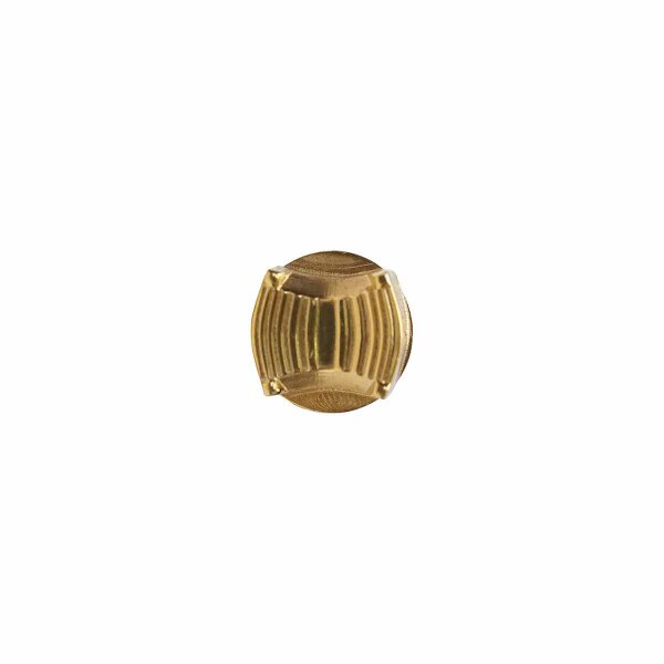 932-436.SLC.02.jpg SN Stamping Tool - 436 Basket Weave Image