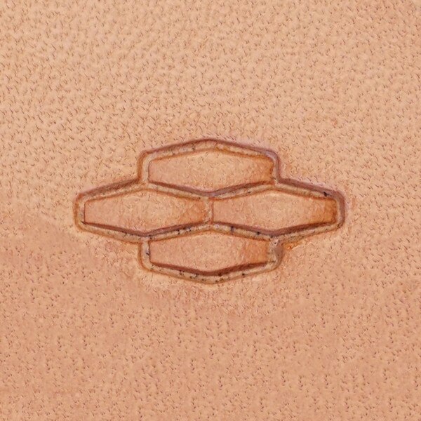 932-449.SLC.01.jpg SN Stamping Tool - 449 Weave Image