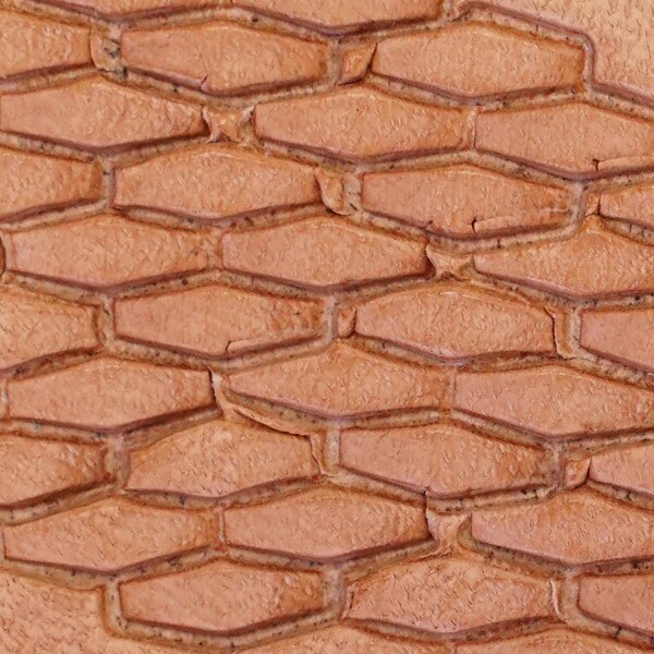 932-449.SLC.02.jpg SN Stamping Tool - 449 Weave Image