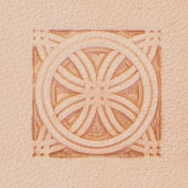 932-491.SLC.01.jpg SN Stamping Tool - 491 Geometric Image