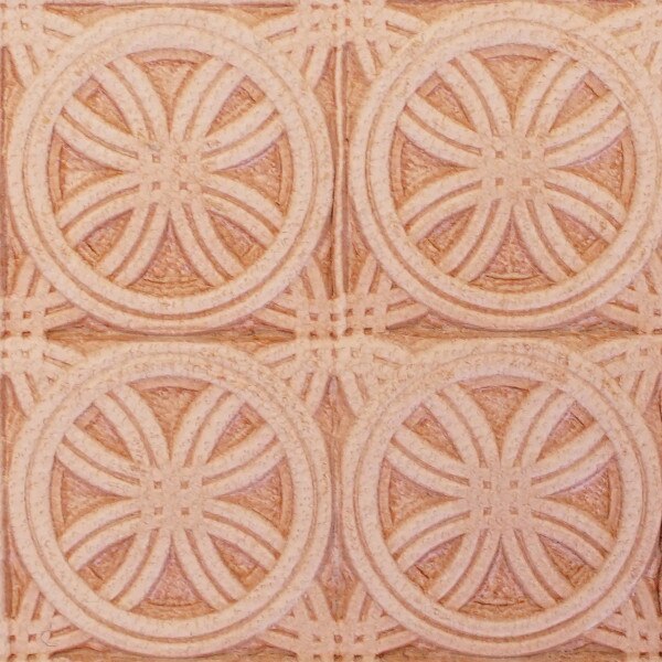 932-491.SLC.02.jpg SN Stamping Tool - 491 Geometric Image