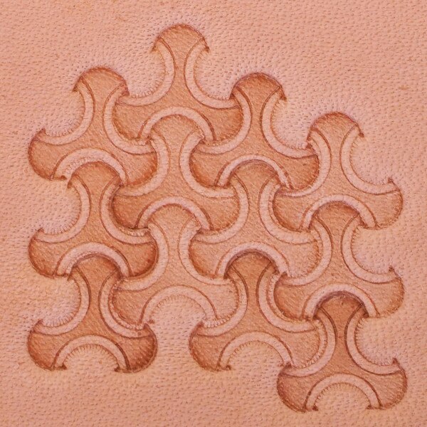 932-517.SLC.03.jpg SN Stamping Tool - 517 Geometric Image