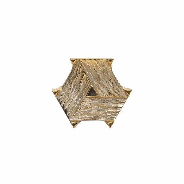 932-523B.SLC.02.jpg SN Stamping Tool - 523B Tri Wood Weave Image