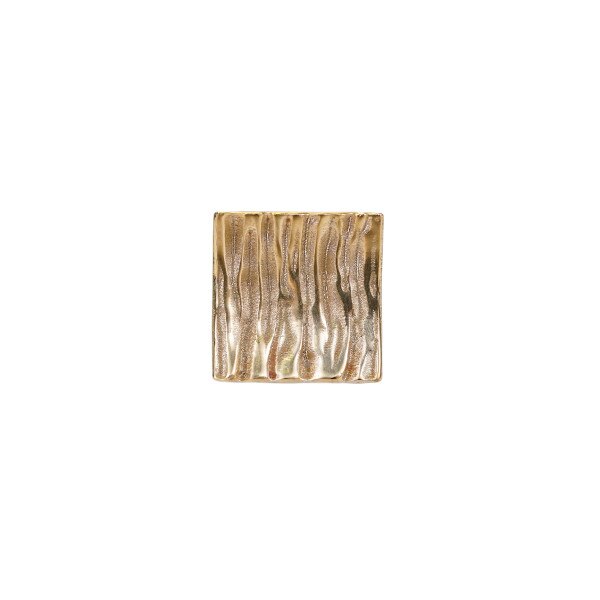 932-54.SLC.03.jpg SN Stamping Tool - 54 Weave Image