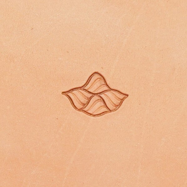 932-550.SLC.01.jpg SN Stamping Tool - 550 Mermaid Tails Image