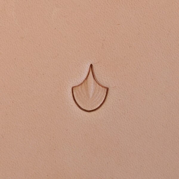 932-62.SLC.01.jpg SN Stamping Tool - 62 Dragon Scale Image