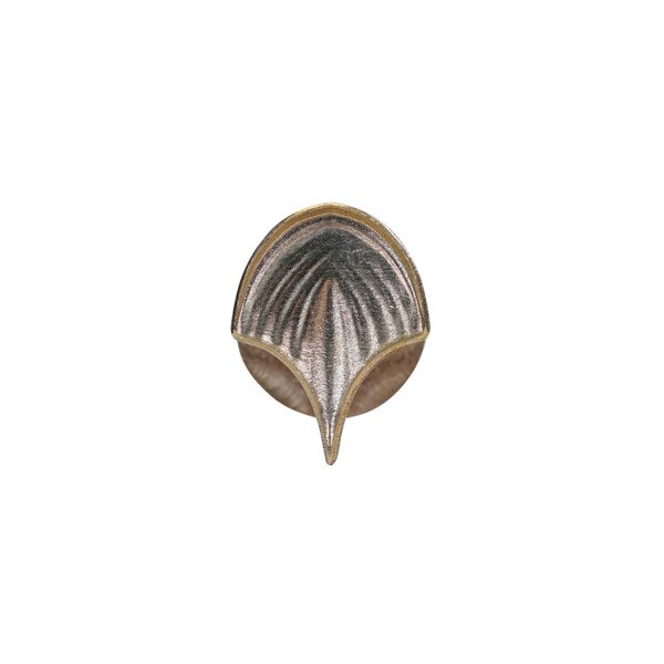 932-62K.SLC.03.jpg SN Stamping Tool Kit - 62 Dragon Scale Image