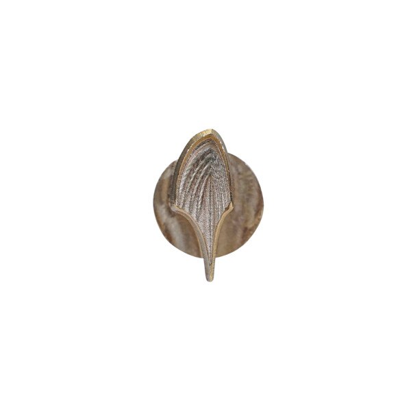 932-62K.SLC.06.jpg SN Stamping Tool Kit - 62 Dragon Scale Image