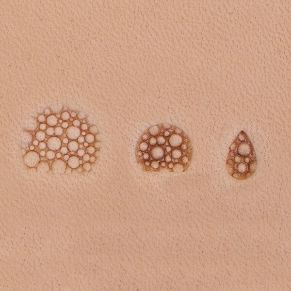 932-68K.SLC.01.jpg SN Stamping Tool Kit - 68 Bubble Background Image