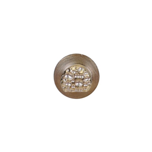 932-68K.SLC.03.jpg SN Stamping Tool Kit - 68 Bubble Background Image