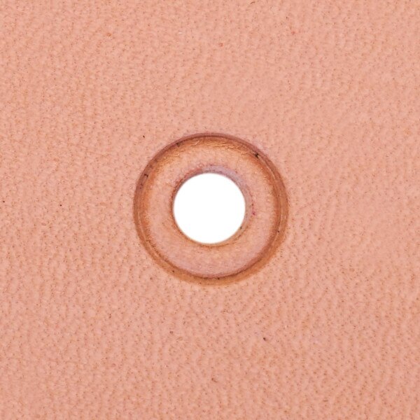 932-DBH1.SLC.01.jpg SN Decorative Tool - Belt Hole #1 Image