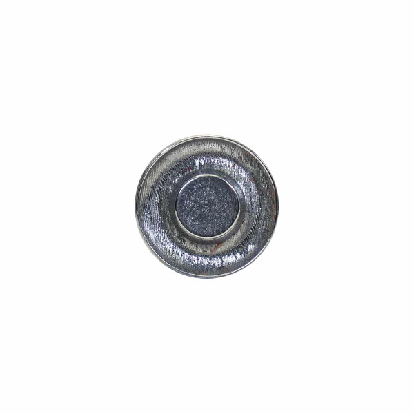 932-DBH1.SLC.02.jpg SN Decorative Tool - Belt Hole #1 Image