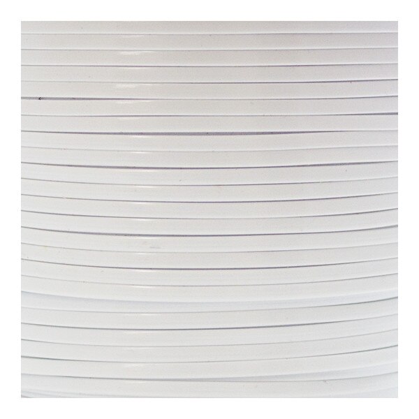 94-390202.SLC.jpg LacePlasticWhite Image