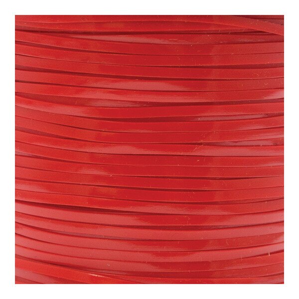 94-390205.SLC.jpg LacePlasticRed Image