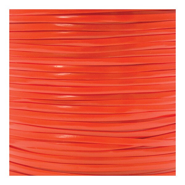 94-390222.SLC.jpg LacePlasticNeonOrange Image