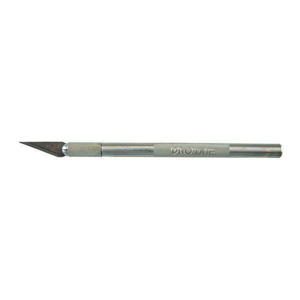96-11001.SLC.jpg ProEdge #1 Light Duty Craft Knife Image