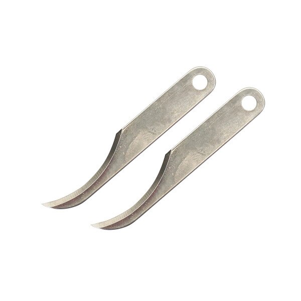 96-359609.SLC.01.jpg BladeCurved2pk Image