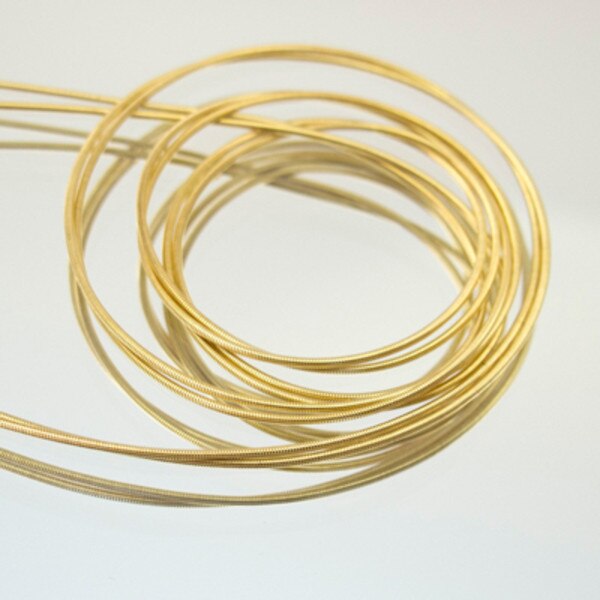 99-6101.SLC.jpg WireFrenchFineGP.6mm1mtr Image