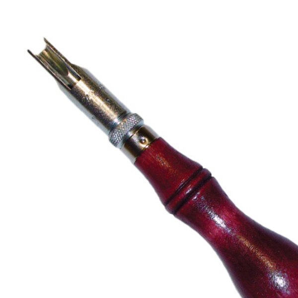 990-12804.SLC.jpg GougeAdjustableV Image