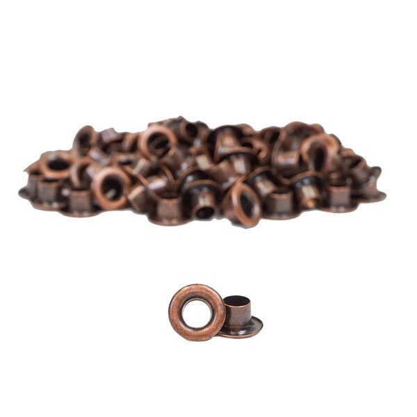 ACE.SLC.1.jpg Antique Copper Eyelet Image