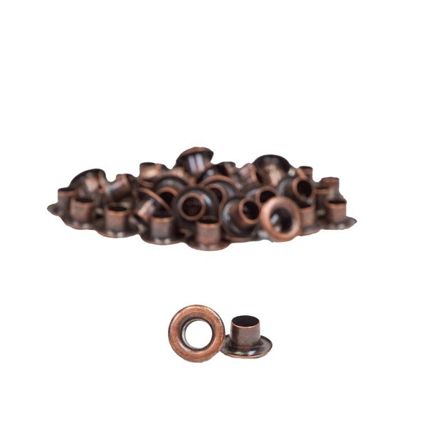 ACE.SLC.2.jpg Antique Copper Eyelet Image