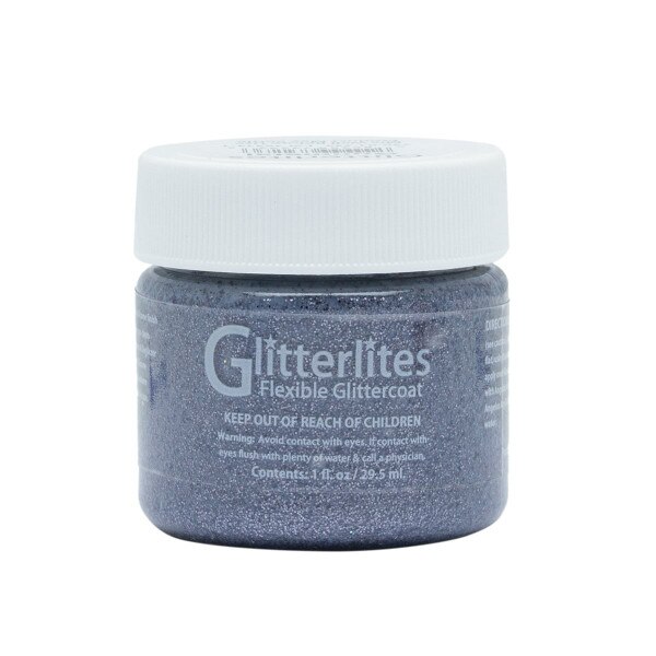 AGLP.Gunmetal.01.jpg Angelus Glitterlite Paints Image