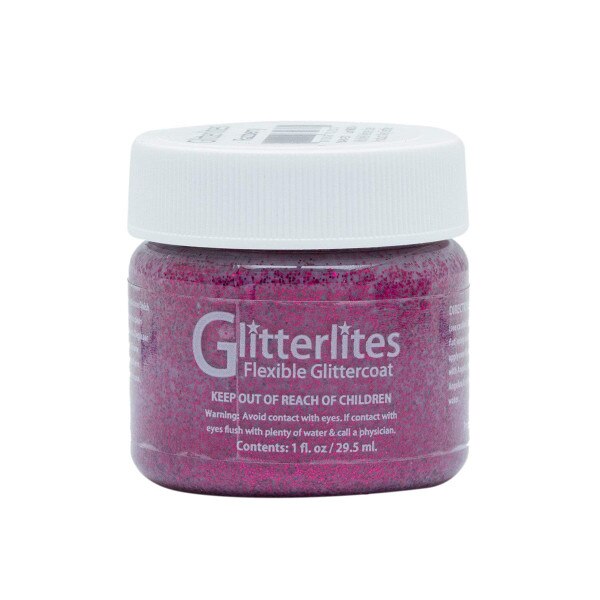 AGLP.Razzberry.01.jpg Angelus Glitterlite Paints Image