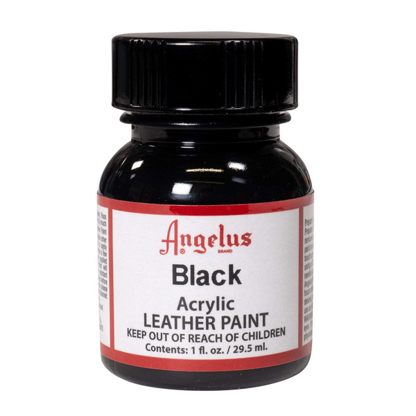 ALAP.Black.1oz.01.jpg Angelus Leather Acrylic Paint Image